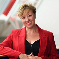 Sara-Jane Watkins