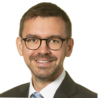 Simon Ross