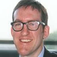 Simon Spearman