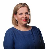 Suzannah Reeves