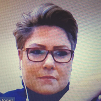 Therese Reinheimer-Jones