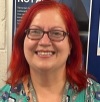 Tonia Green