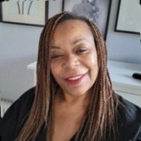 Yvonne Tomlin Miller