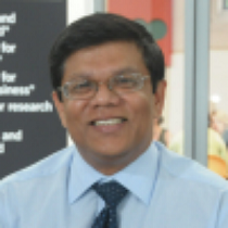 Dayananda Palihawadana