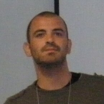 Ioannis Kostopoulos