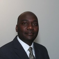 Isaac Ngugi