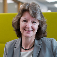 Jill Brown