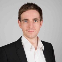 Johannes Habel