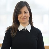 Josiane Fernandes
