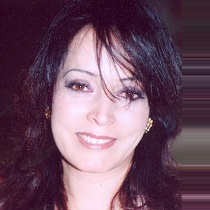 Kaouther Kooli