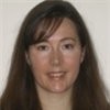 Karen Hilliger