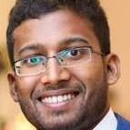 Maheshan De Silva Kanakaratne