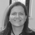 Ozlem Sandikci Turkdogan