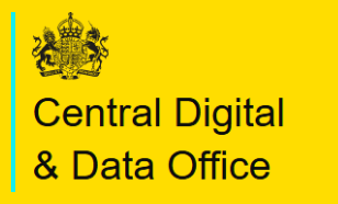 Central Digital Data Office