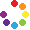 mySociety logo