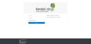 Kendal College