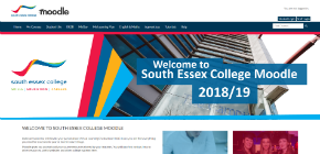South Essex College
