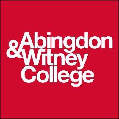 Abingdon and Witney College