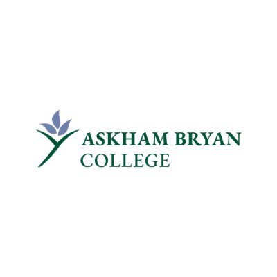 Askham Bryan College Twitter 2021