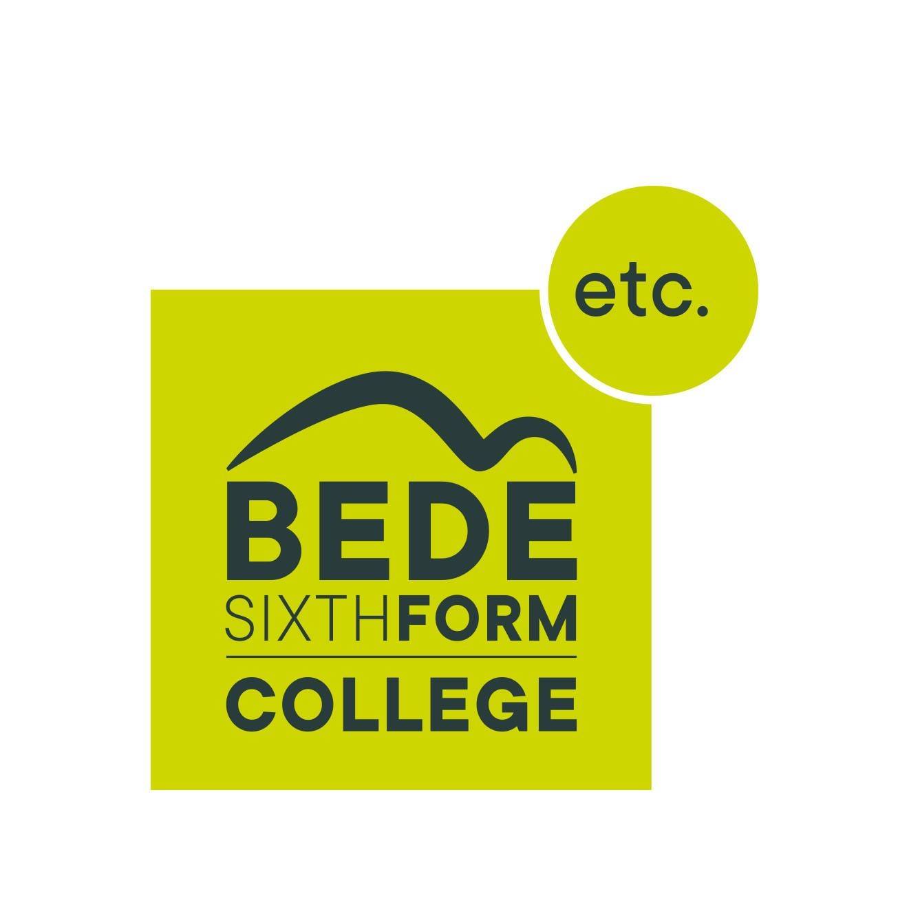 Bede Sixth Form College