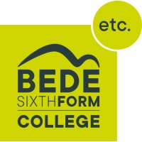 sixth bede