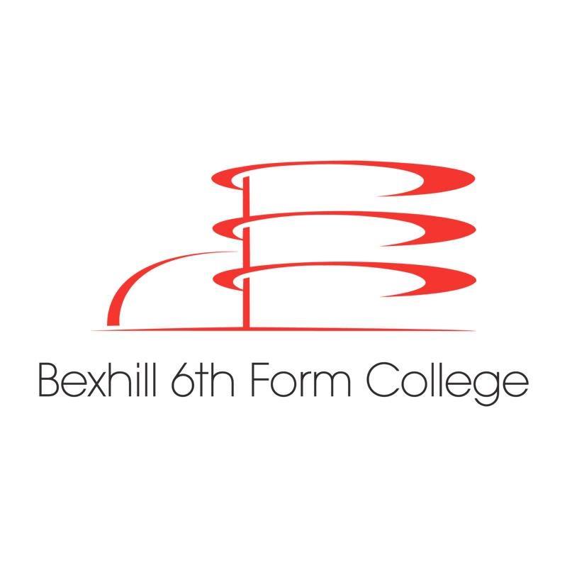 Bexhill College Facebook 2021