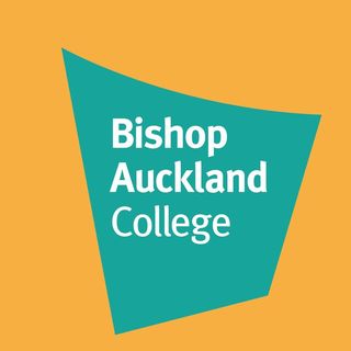 Bishop Auckland College Instagram 2021