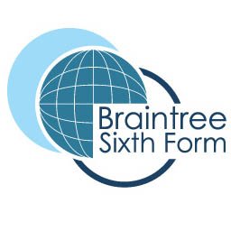 Braintree Sixth Form College