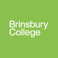 Brinsbury College