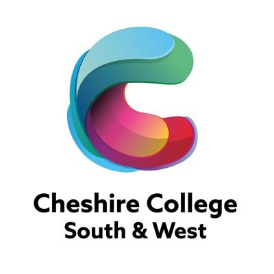 Cheshire College