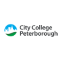 City College Peterborough LinkedIn