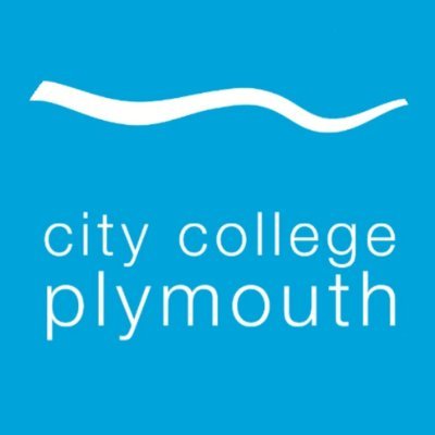 City College Plymouth Twitter