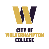 City of Wolverhampton College LinkedIn
