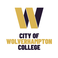 City of Wolverhampton College