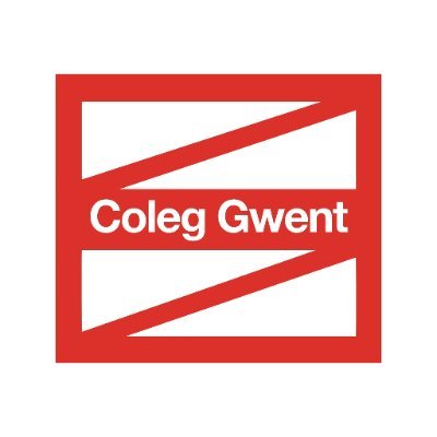 Coleg Gwent