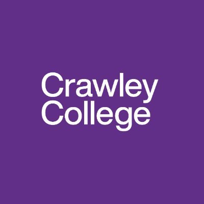 Crawley College