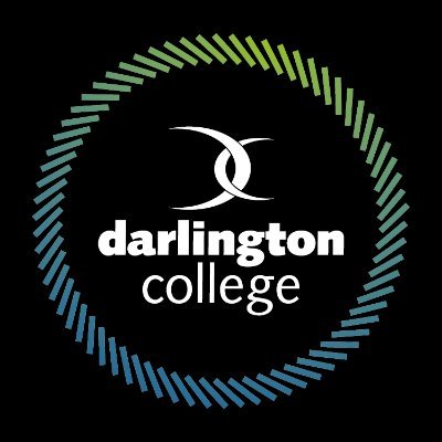 Darlington College