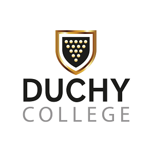 Duchy College Facebook 2021