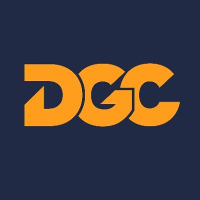 Dumfries and Galloway College Twitter 2021