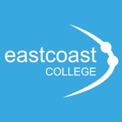 East Coast College