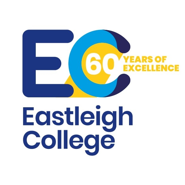 Eastleigh College Facebook 2021