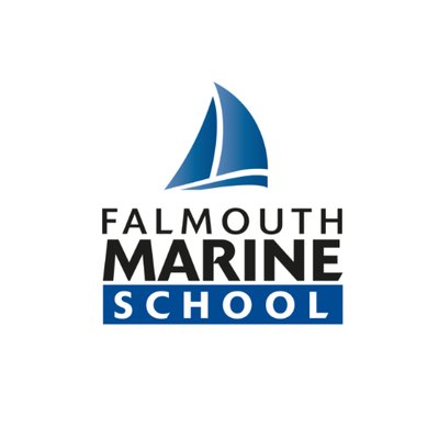 Falmouth Marine School