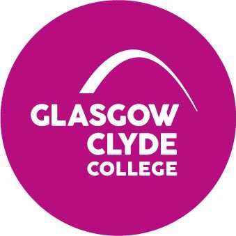 Glasgow Clyde College