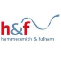 Hammersmith Fulham Adult Learning Skills Service LinkedIn 2021