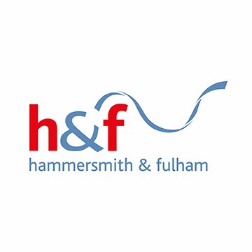 Hammersmith Fulham Adult Learning Skills Service Twitter 2021
