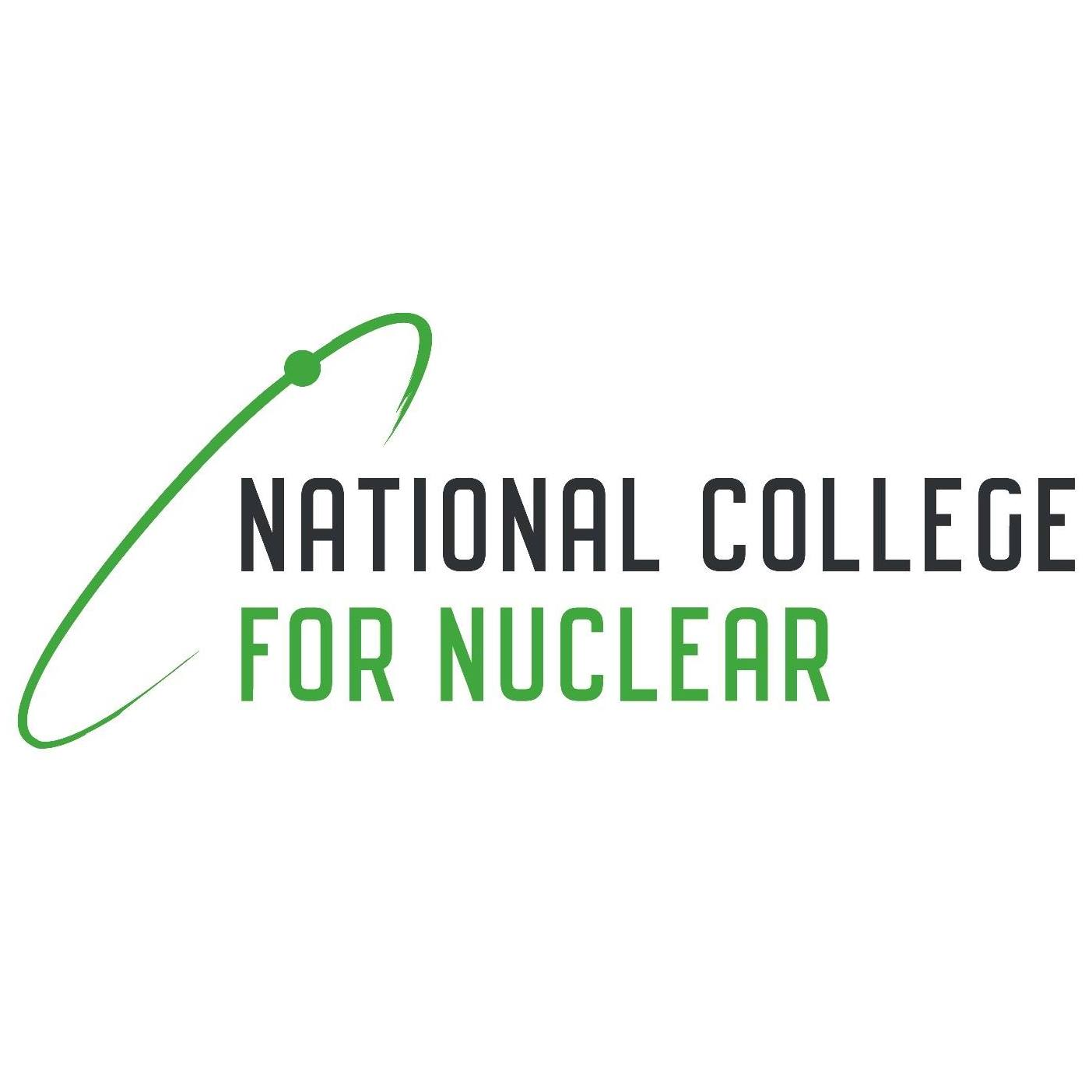 National College for Nuclear Facebook 2021