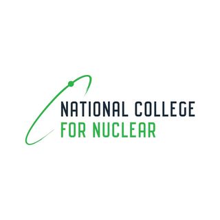 National College for Nuclear Instagram 2021