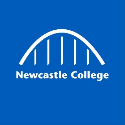 Newcastle College Twitter 2021