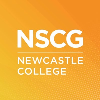 Newcastle Stafford College Twitter 2021