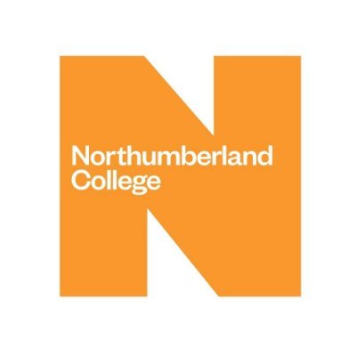 Northumberland College